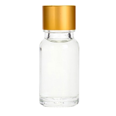 Ароматический диффузор «Розовый грейпфрут, ландыш, мускус», с палочками, для дома, 10 мл