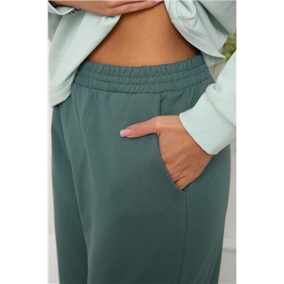 Пижама с бриджами 1029 НАТАЛИ, 1067080