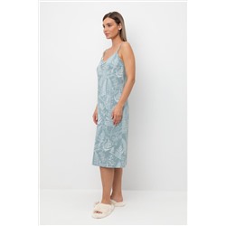 Сорочка VERY NEAT, 1218877