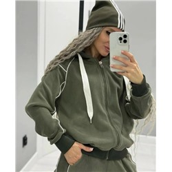 Спортивный костюм #23062825