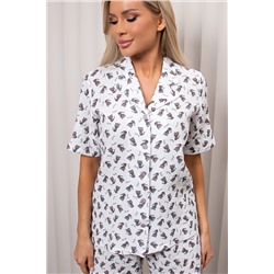 Костюм Пэгги №2