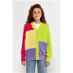 Кардиган ACOOLA, 1039341