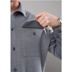 Куртка мужская