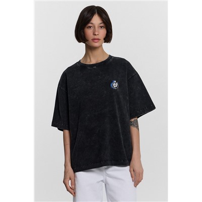 Футболка MARK FORMELLE, 1132057