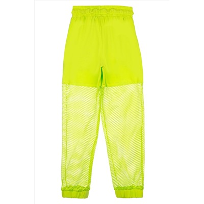 Брюки PLAYTODAY, 846801