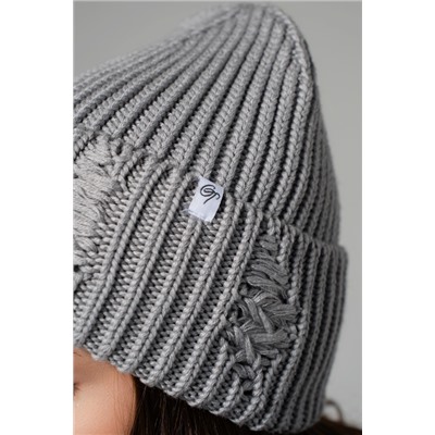 Комплект Galatex Тедди флис