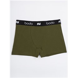 Bodo Комплект 50-21MU