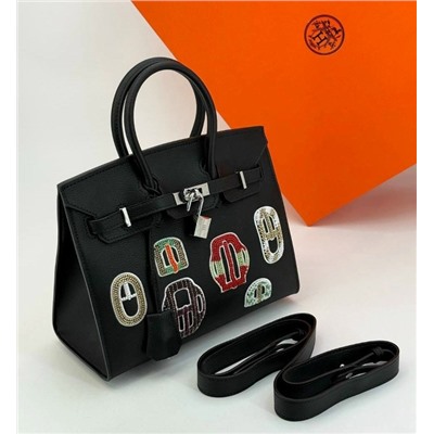 Сумка #23043634