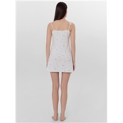 MARK FORMELLE Сорочка 572386