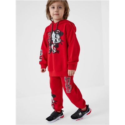 PLAYTODAY Комплект 12632037