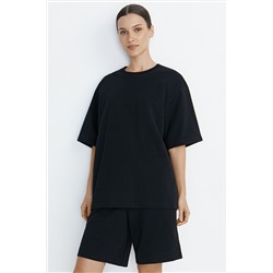 Футболка OMSA, 1073264