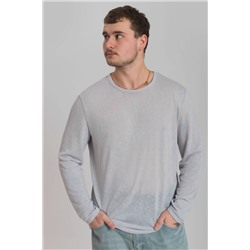 Лонгслив М126002с