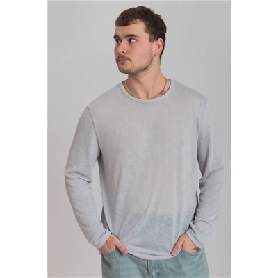 Лонгслив М126002с