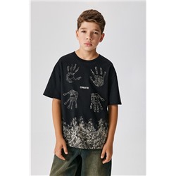 Футболка ACOOLA, 1214273