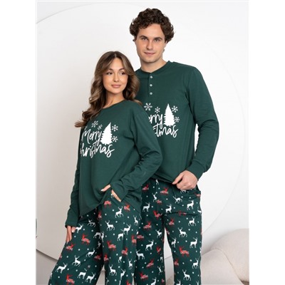 Binita Комплект 1212-6