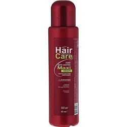 Проф.Лин Hair Care лак 500мл Макси Объем с/с/ф /20