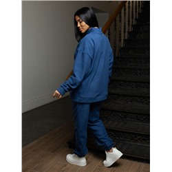 Костюм мод.2079/5