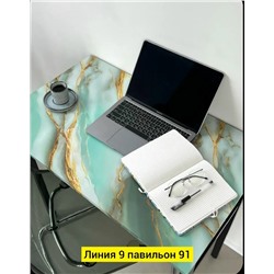 Артикул #23341732
