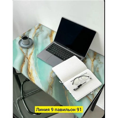 Артикул #23341732