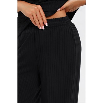 Костюм с брюками 26009 НАТАЛИ, 1135909