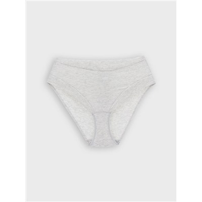 MARK FORMELLE Трусы 412659