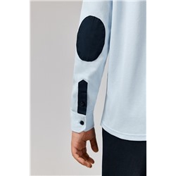 Рубашка ACOOLA, 1128978