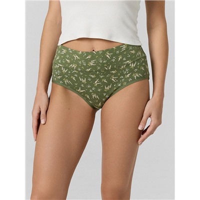 MARK FORMELLE Трусы 412435