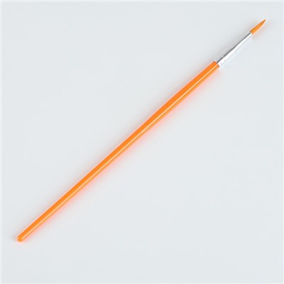 Картина по номерам для детей «Волшебство в руках», 20×30 см