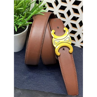 Ремень #22959449