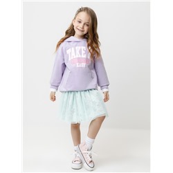 CROCKID Толстовка КР 302676