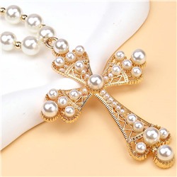 Акц -12% Колье арт. 26 5673 (id 273978)