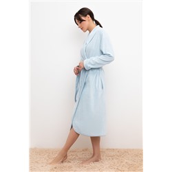 Халат VERY NEAT, 1036998