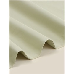 Наволочка SL Home Herb, 50×70+3 см, сатин, хлопок 100%