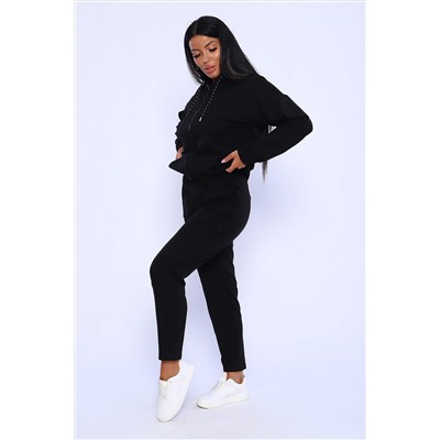 Костюм с брюками 20163 НАТАЛИ, 928420