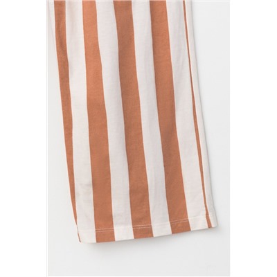 CROCKID Брюки КР 400691