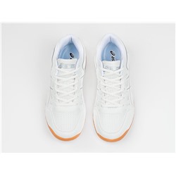 Кроссовки Asics Gel-Rocket 10