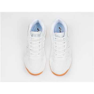 Кроссовки Asics Gel-Rocket 10