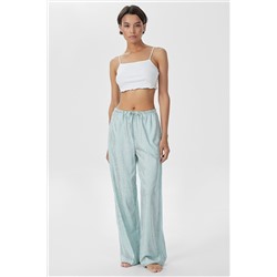 Брюки MARK FORMELLE, 1136664