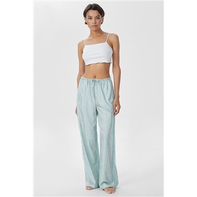 Брюки MARK FORMELLE, 1136664