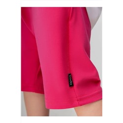 Шорты BODO-S, 1135791