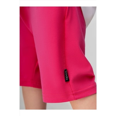 Шорты BODO-S, 1135791