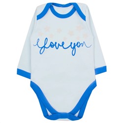 YOULALA Полукомбинезон 0055200301