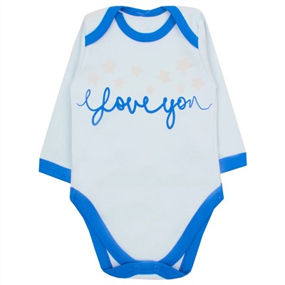 YOULALA Полукомбинезон 0055200301