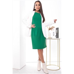 LT Collection Платье