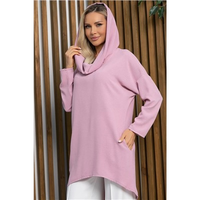 LT Collection Туника Б13187-8М
