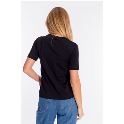 Футболка М323109а