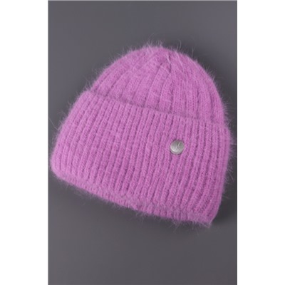 Шапка женская Vepanse Тая