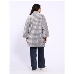 Кардиган К1294.1