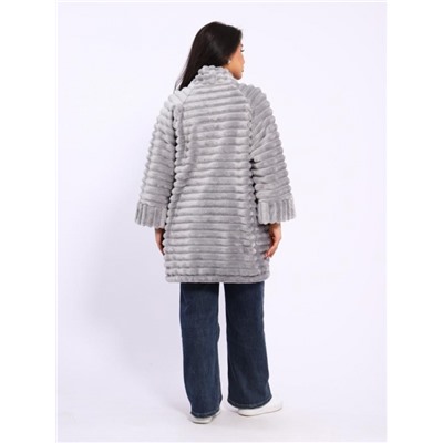 Кардиган К1294.1