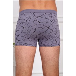 Трусы 64880 НАТАЛИ, 1205522